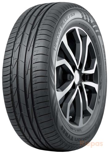 Nokian Hakka Blue 3 SUV 215/65 R16 102V