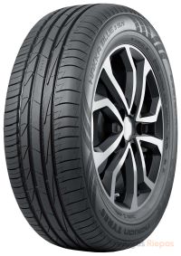 Nokian Hakka Blue 3 SUV 215/65 R16 102V