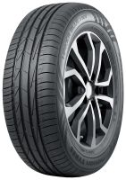 Nokian Hakka Blue 3 SUV 225/60 R18 104H