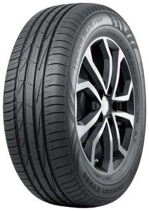 NOKIAN Hakka Blue 3 SUV 265/65 R17 116H
