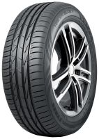 Nokian Hakka Blue 3 195/65 R15 95V