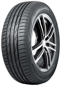 NOKIAN Hakka Blue 3 235/50 R17 100V