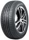 Nokian Hakka Blue 3 205/50 R17 93V - 1