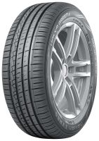 Nokian Hakka Green 3 215/50 R19 97T