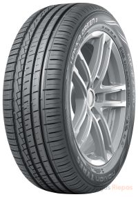 Nokian Hakka Green 3 175/65 R14 86T