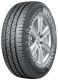 Nokian Hakka Van 225/55 R17 109/107H - 1