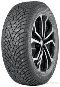 Nokian Hakkapeliitta 01 175/65 R14 86T