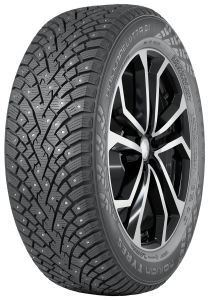 NOKIAN Hakkapeliitta 01 195/55 R18 93T