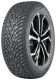 Nokian Hakkapeliitta 01 225/55 R17 101T - 1