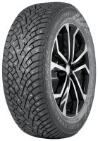 Nokian Hakkapeliitta 01 245/45 R21 104T