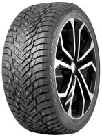Nokian Hakkapeliitta 10 EV 215/45 R20 95T