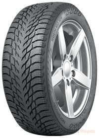 Nokian Nordman North RS3 SUV 215/65 R16 102R