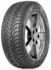 Nokian Nordman North RS3 185/65 R15 92R