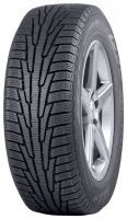 Nokian Nordman RS2 195/60 R15 92R
