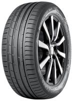 Nokian Powerproof SUV 265/50 R19 110Y