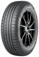 Nokian Wetproof SUV 235/60 R16 100H