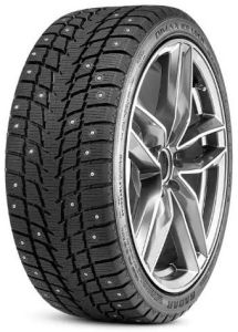 Radar Dimax Ice Lock 215/55 R16 97T