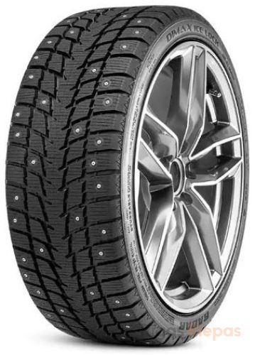 Radar Dimax Ice Lock 195/65 R15 95T