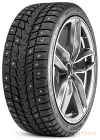 Radar Dimax Ice Lock 195/65 R15 95T