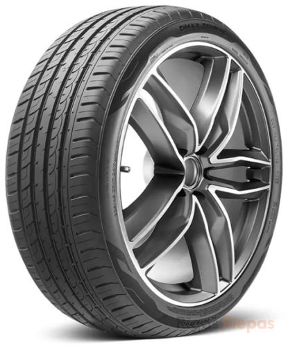Radar Dimax Touring 185/60 R15 88H