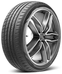 Radar Dimax Touring 185/60 R15 88H