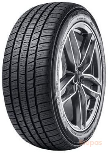 Radar Dimax Winter Sport 175/65 R14 82H