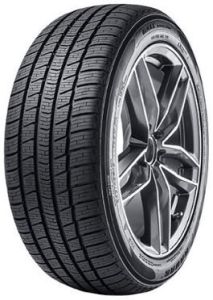 RADAR Dimax Winter Sport 235/65 R17 108H
