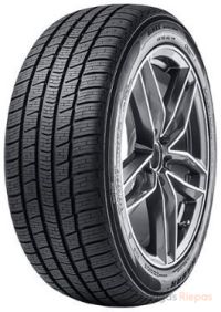 Radar Dimax Winter Sport 175/65 R14 82H