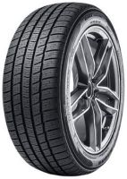 Radar Dimax Winter Sport 245/50 R18 104V