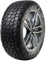 Radar Renegade AT5 245/70 R17 110T