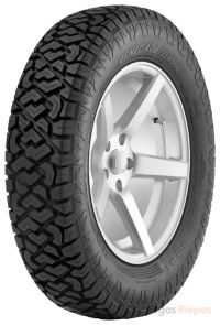 Radar Renegade Classic 145/80 R13 74Q