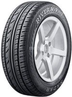 Radar Rivera Pro 2 155/80 R13 79T