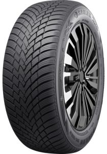 Ice Blazer Alpine 2