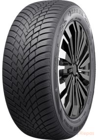Sailun Ice Blazer Alpine 2 155/65 R14 75T