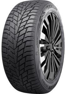 Vredestein Wintrac Pro Plus 285/40 R20 108W