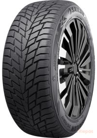 Sailun Ice Blazer Alpine EVO 2 225/55 R16 99V