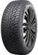 Sailun Ice Blazer Alpine EVO 2 275/50 R20 113W - 1