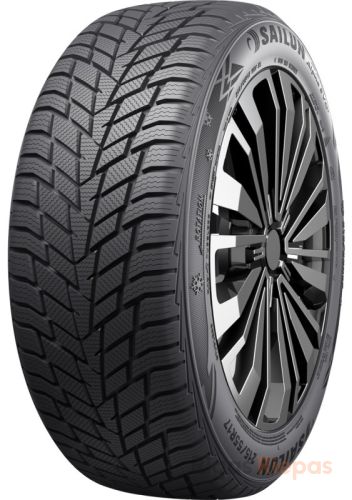 Sailun Ice Blazer Alpine EVO 2 225/55 R16 99V