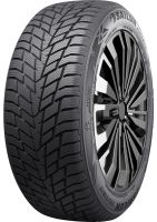 SAILUN Ice Blazer Alpine EVO 2 265/65 R17 116H