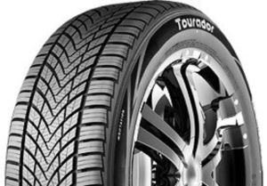 Tourador X ALL CLIMATE TF2 185/60 R15 84H