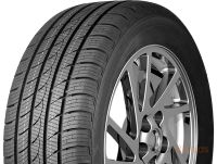 Tracmax Ice Plus S220 245/70 R16 107H