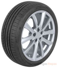 Trazano ZuperEco Z-107 215/55 R17 98W