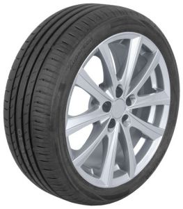 TRAZANO ZuperEco Z-107 205/50 R15 86V