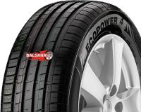 Tristar Ecopower 4S 165/50 R16 75V