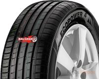 Tristar Ecopower 4S 165/50 R16 75V