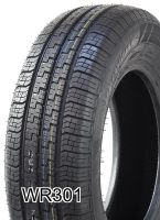 Wanda WR301 185/70 R13 108N
