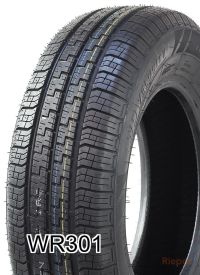 Wanda WR301 185/70 R13 108N