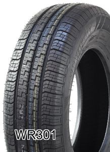 Wanda WR301 185/70 R13 108N
