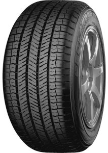YOKOHAMA Geolandar G91F 225/60 R17 99V