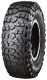 Yokohama Geolandar M/T G003 285/70 R17 121Q - 1